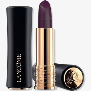 Lancome L'absolu Rouge Drama Matte Lipstick 508 Mademoiselle Isabella